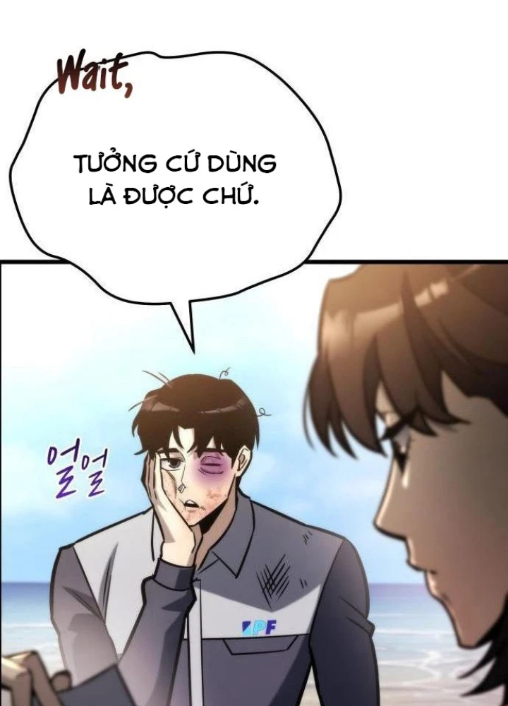 Mạt Thế Hậu Cần Chapter 52 - 175
