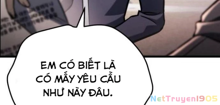 Mạt Thế Hậu Cần Chapter 52 - 176
