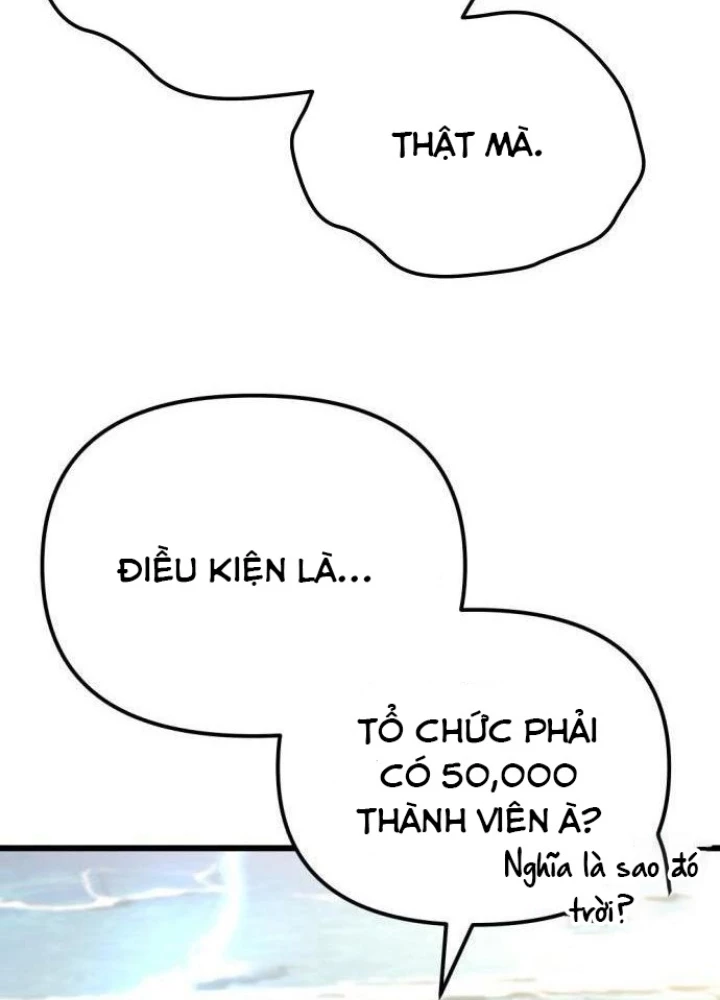 Mạt Thế Hậu Cần Chapter 52 - 177