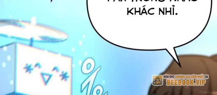 Mạt Thế Hậu Cần Chapter 52 - 180