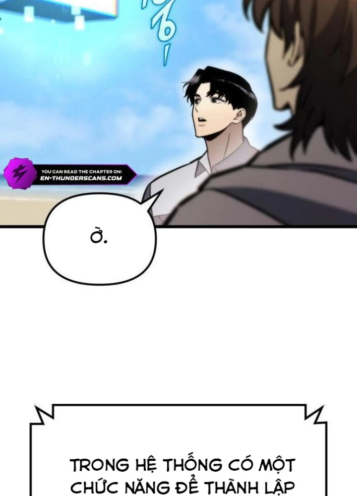 Mạt Thế Hậu Cần Chapter 52 - 181