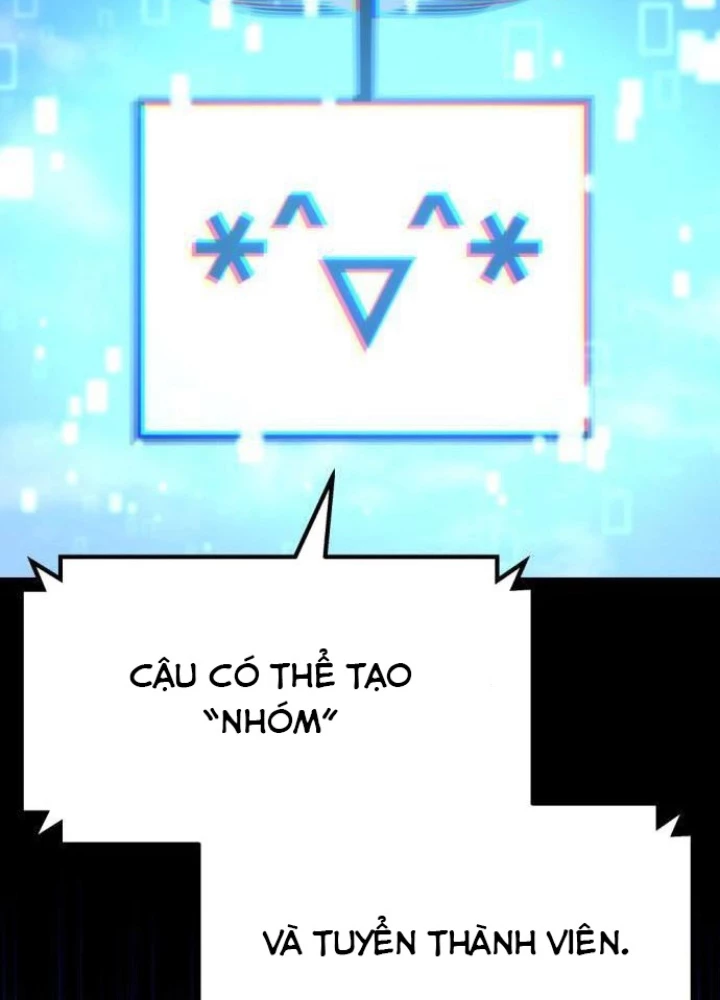 Mạt Thế Hậu Cần Chapter 52 - 183