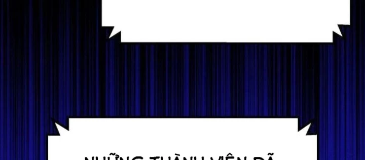 Mạt Thế Hậu Cần Chapter 52 - 184