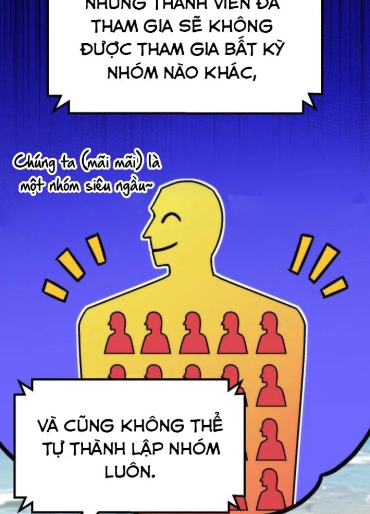 Mạt Thế Hậu Cần Chapter 52 - 185
