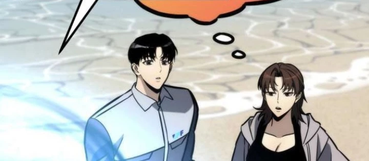 Mạt Thế Hậu Cần Chapter 52 - 186
