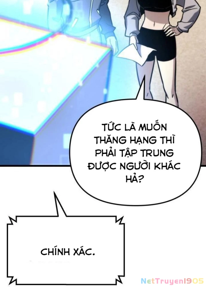 Mạt Thế Hậu Cần Chapter 52 - 187