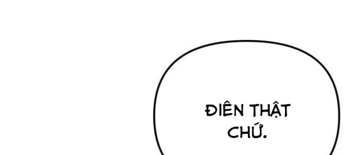 Mạt Thế Hậu Cần Chapter 52 - 188