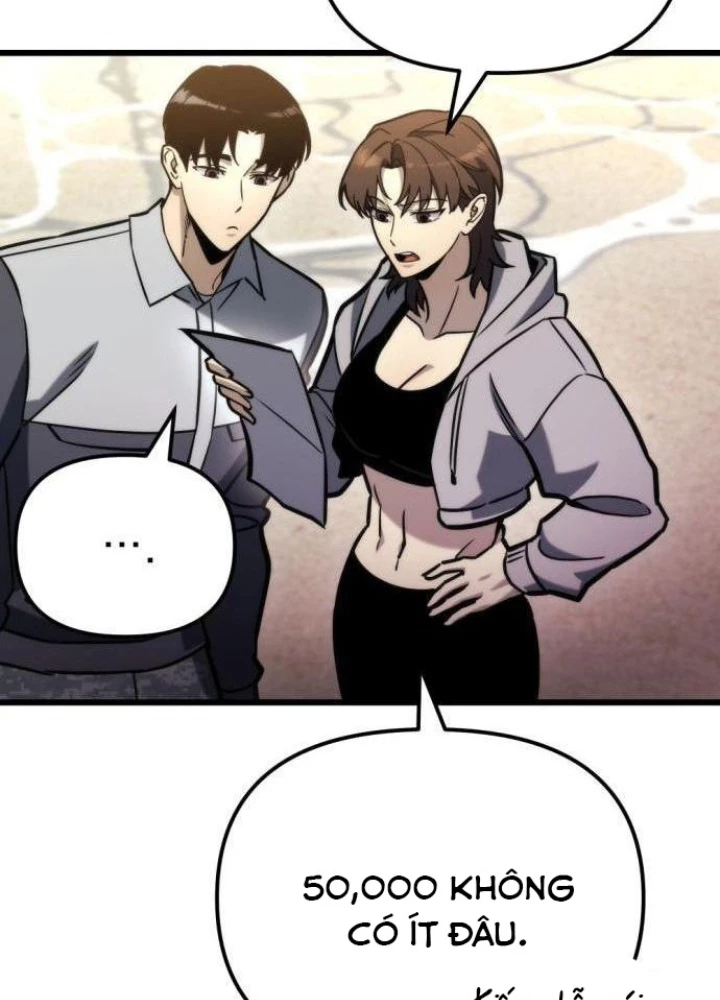 Mạt Thế Hậu Cần Chapter 52 - 189