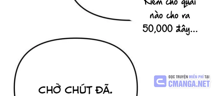 Mạt Thế Hậu Cần Chapter 52 - 190