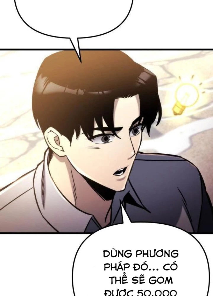 Mạt Thế Hậu Cần Chapter 52 - 191