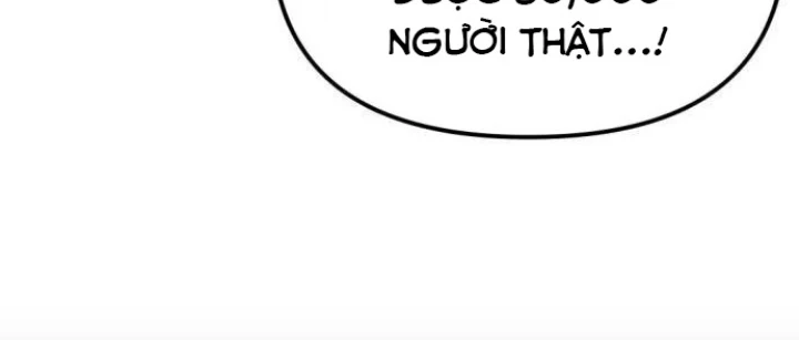 Mạt Thế Hậu Cần Chapter 52 - 192