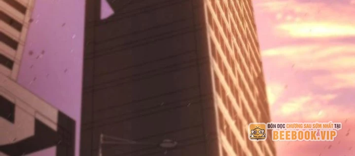 Mạt Thế Hậu Cần Chapter 52 - 196