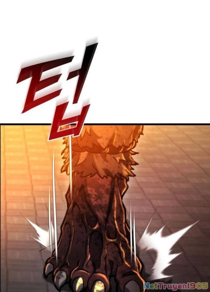 Mạt Thế Hậu Cần Chapter 52 - 199