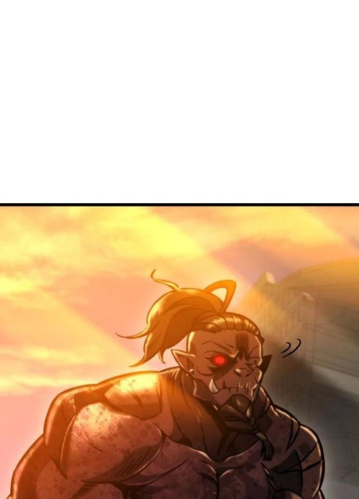 Mạt Thế Hậu Cần Chapter 52 - 201