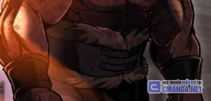 Mạt Thế Hậu Cần Chapter 52 - 202
