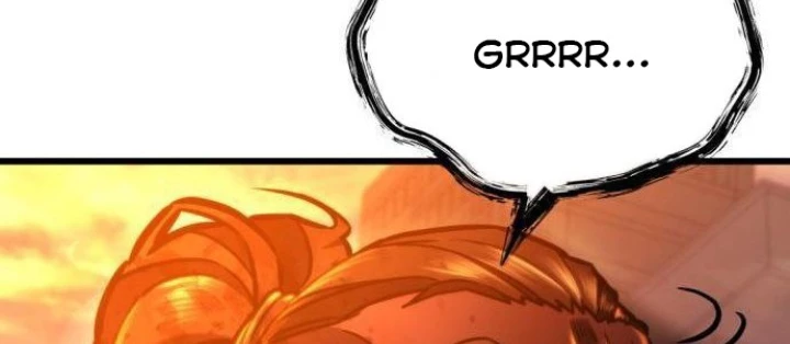 Mạt Thế Hậu Cần Chapter 52 - 204