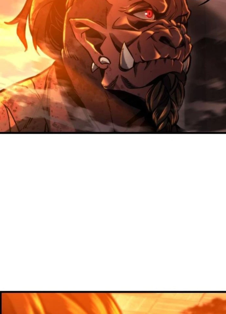 Mạt Thế Hậu Cần Chapter 52 - 205