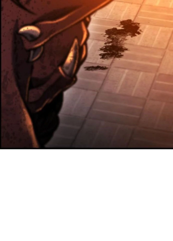 Mạt Thế Hậu Cần Chapter 52 - 207