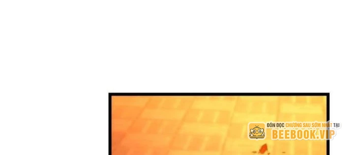 Mạt Thế Hậu Cần Chapter 52 - 208