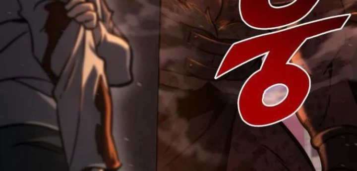 Mạt Thế Hậu Cần Chapter 52 - 212