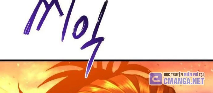 Mạt Thế Hậu Cần Chapter 52 - 214