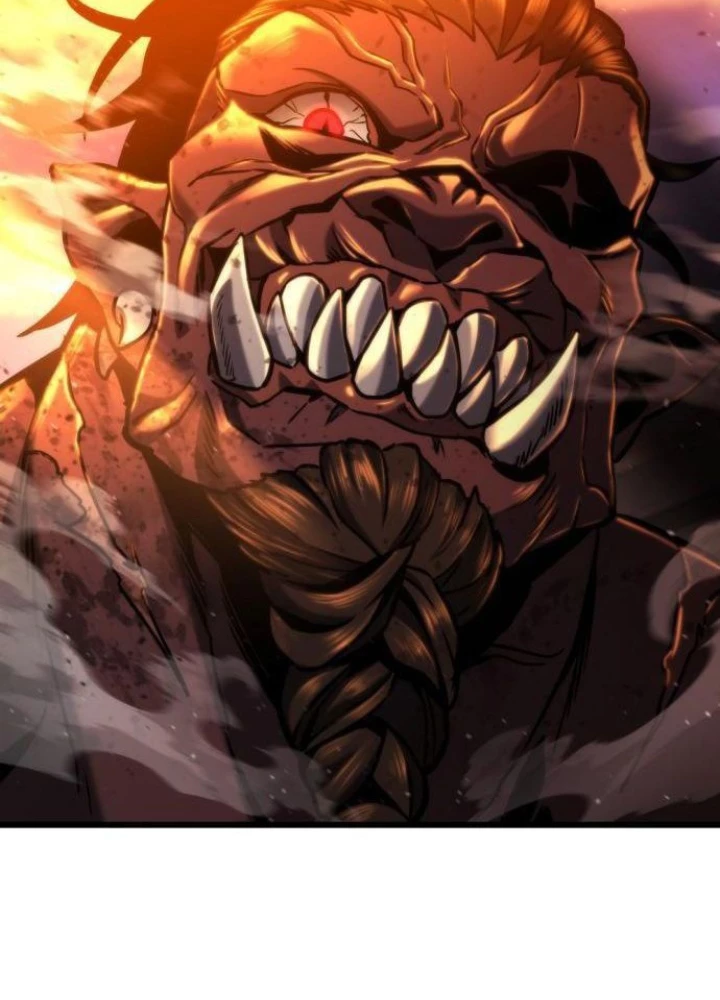 Mạt Thế Hậu Cần Chapter 52 - 215