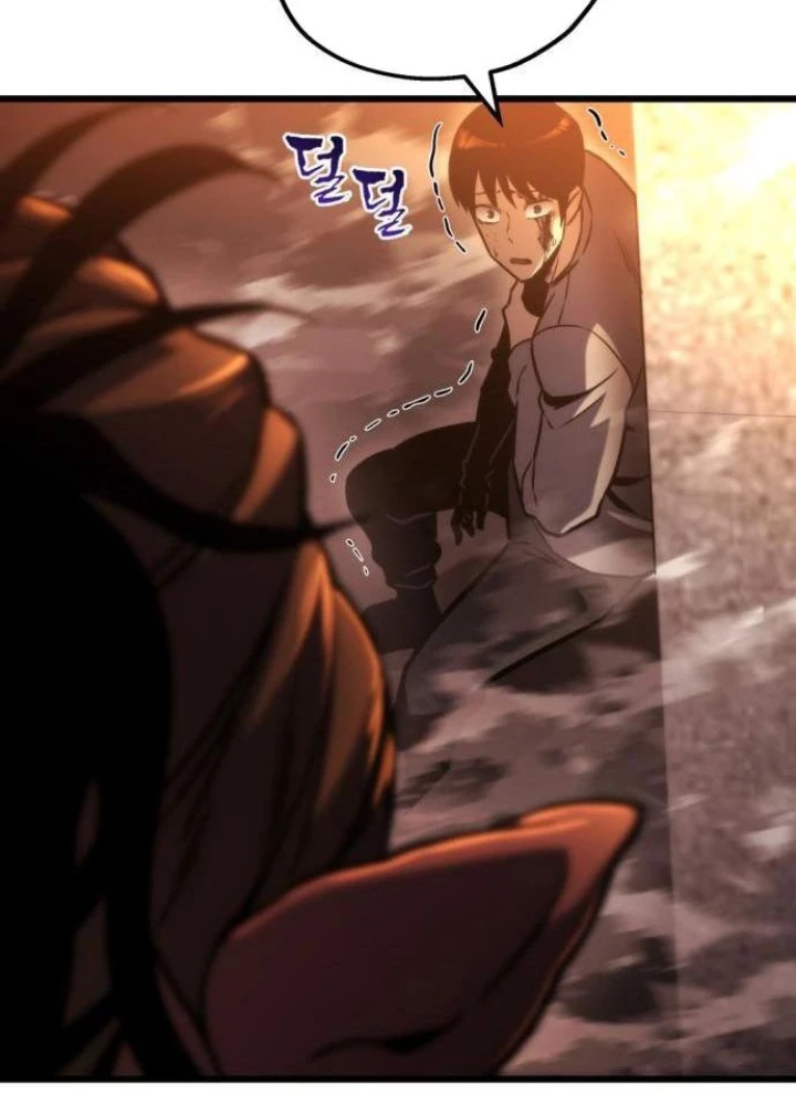 Mạt Thế Hậu Cần Chapter 52 - 217