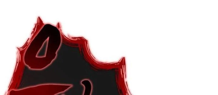 Mạt Thế Hậu Cần Chapter 52 - 218