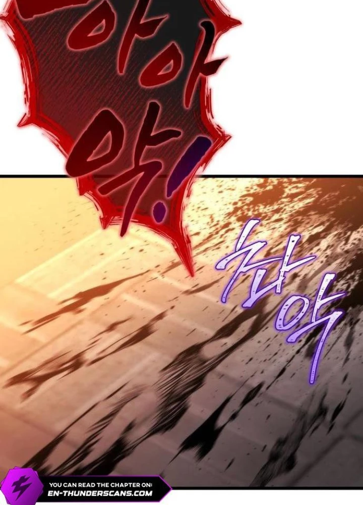 Mạt Thế Hậu Cần Chapter 52 - 219