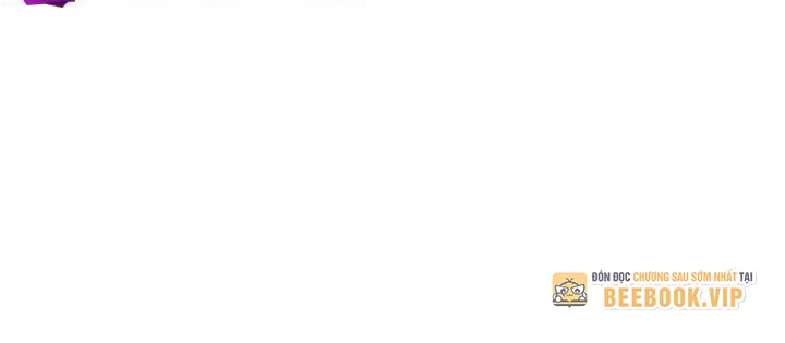 Mạt Thế Hậu Cần Chapter 52 - 220
