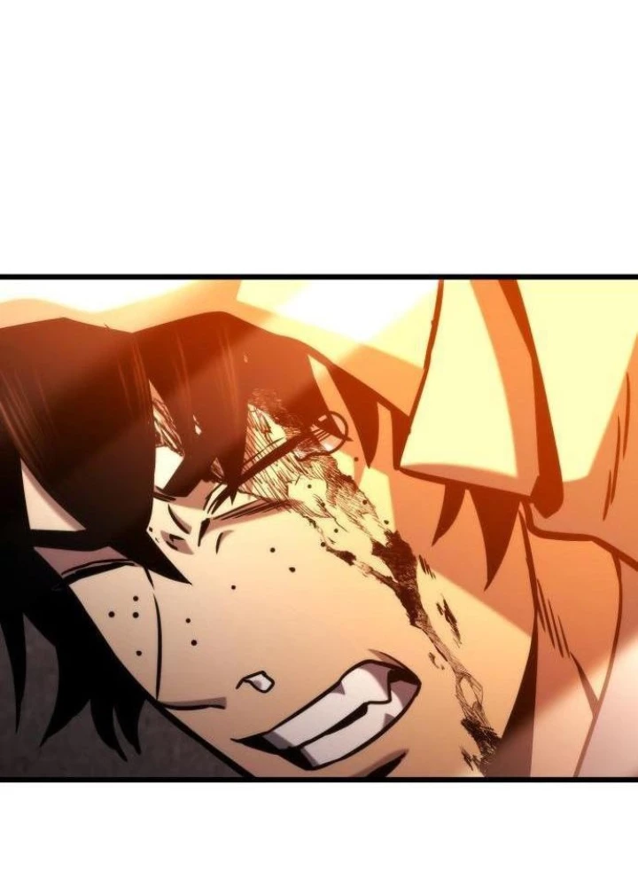 Mạt Thế Hậu Cần Chapter 52 - 221