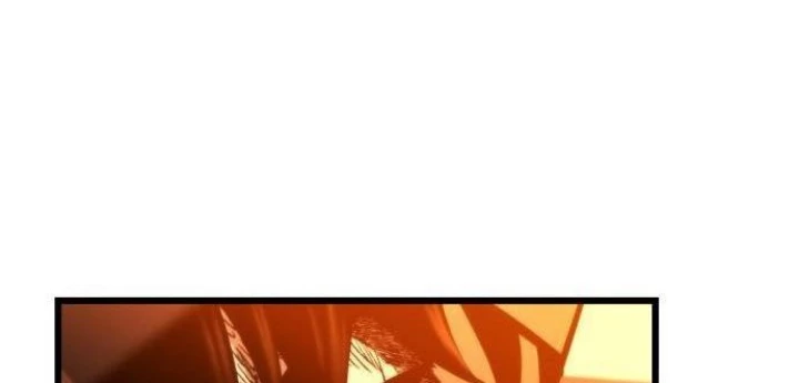 Mạt Thế Hậu Cần Chapter 52 - 222