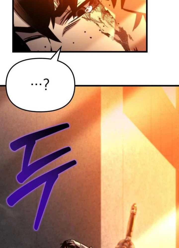 Mạt Thế Hậu Cần Chapter 52 - 223
