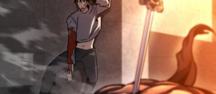 Mạt Thế Hậu Cần Chapter 52 - 224