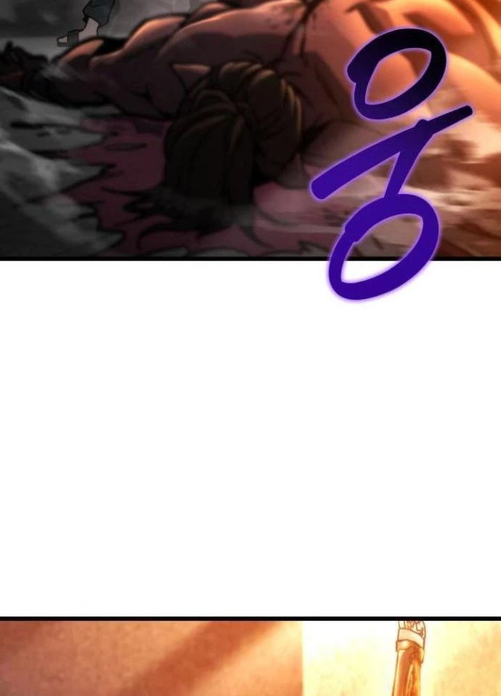 Mạt Thế Hậu Cần Chapter 52 - 225