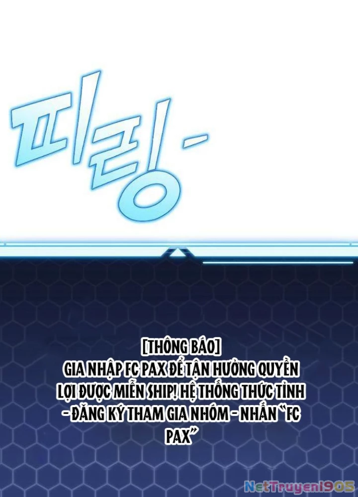 Mạt Thế Hậu Cần Chapter 52 - 231