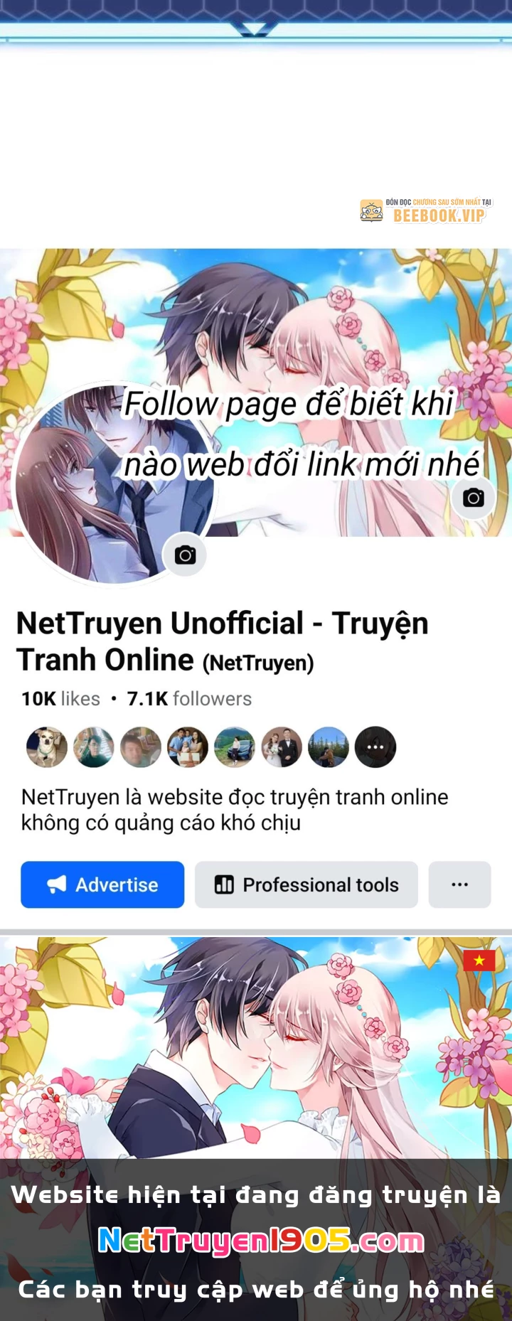 Mạt Thế Hậu Cần Chapter 52 - 232