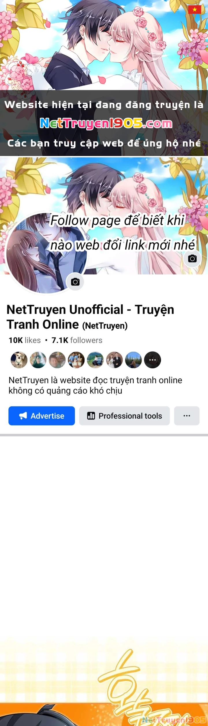 Cách Một Tử Linh Sư Cấp Thảm Họa Nghỉ Hưu Chapter 47 - 1