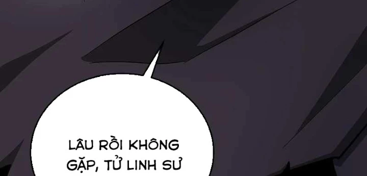 Cách Một Tử Linh Sư Cấp Thảm Họa Nghỉ Hưu Chapter 47 - 6