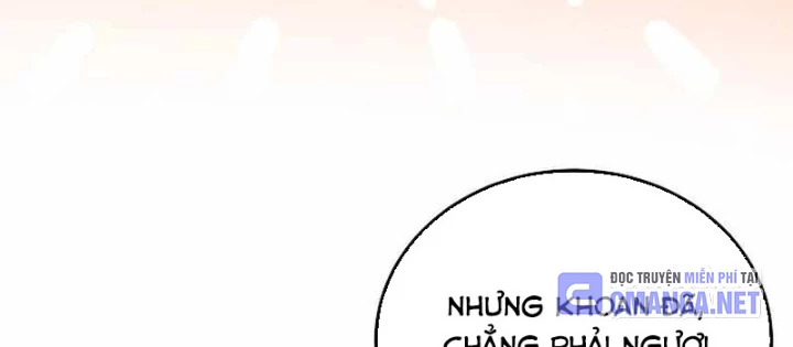 Cách Một Tử Linh Sư Cấp Thảm Họa Nghỉ Hưu Chapter 47 - 10