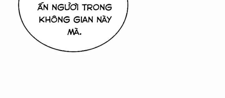 Cách Một Tử Linh Sư Cấp Thảm Họa Nghỉ Hưu Chapter 47 - 12