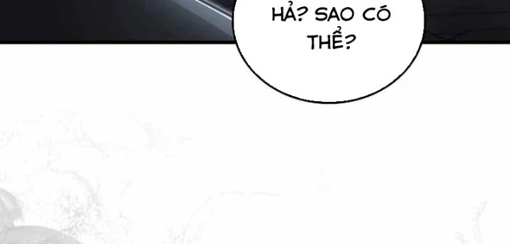 Cách Một Tử Linh Sư Cấp Thảm Họa Nghỉ Hưu Chapter 47 - 14