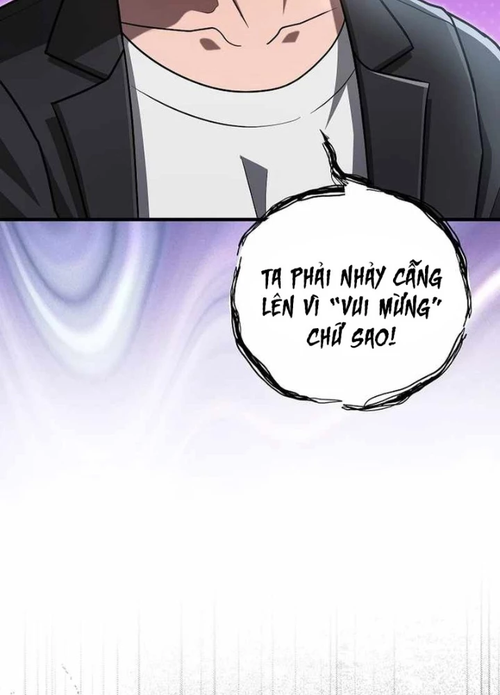 Cách Một Tử Linh Sư Cấp Thảm Họa Nghỉ Hưu Chapter 47 - 29
