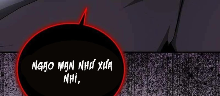 Cách Một Tử Linh Sư Cấp Thảm Họa Nghỉ Hưu Chapter 47 - 34