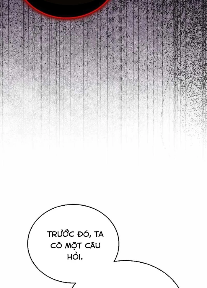 Cách Một Tử Linh Sư Cấp Thảm Họa Nghỉ Hưu Chapter 47 - 35