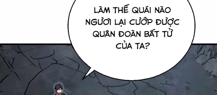 Cách Một Tử Linh Sư Cấp Thảm Họa Nghỉ Hưu Chapter 47 - 36