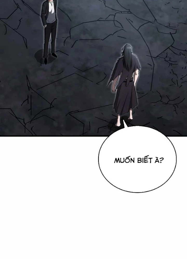 Cách Một Tử Linh Sư Cấp Thảm Họa Nghỉ Hưu Chapter 47 - 37