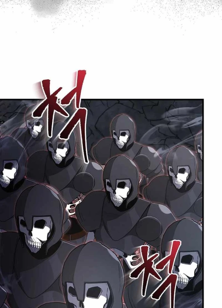 Cách Một Tử Linh Sư Cấp Thảm Họa Nghỉ Hưu Chapter 47 - 47