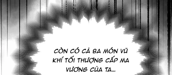 Cách Một Tử Linh Sư Cấp Thảm Họa Nghỉ Hưu Chapter 47 - 58