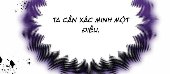 Cách Một Tử Linh Sư Cấp Thảm Họa Nghỉ Hưu Chapter 47 - 64